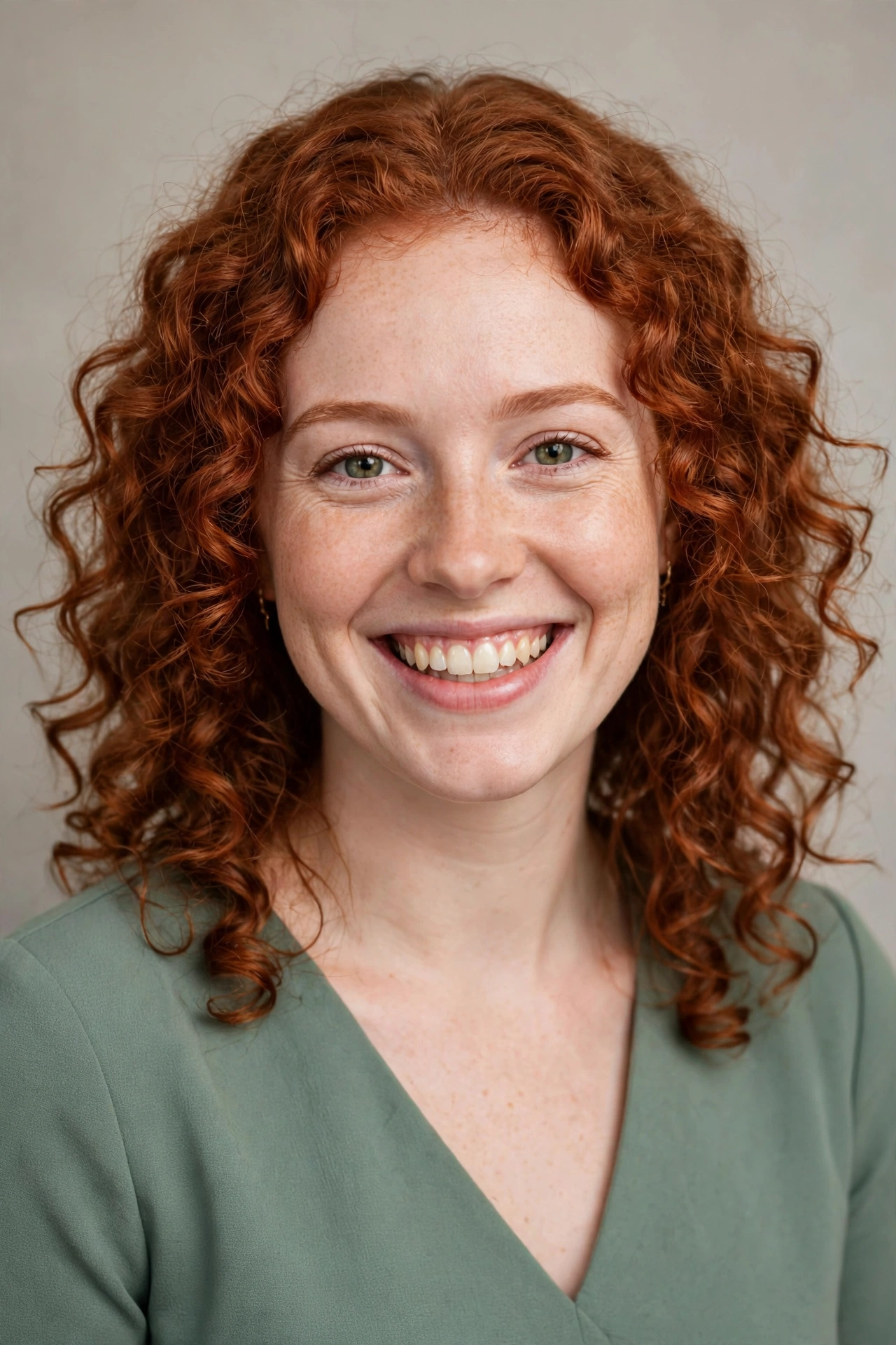 Ava Mitchell, Wedding Style Writer at BridalMane